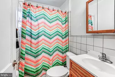3101 Liberty Parkway, Dundalk, MD 21222 - Photo 20