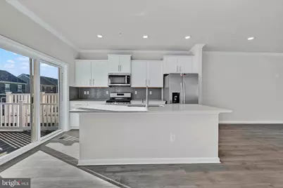 31 Merion Avenue, Rosedale, MD 21237 - Photo 10