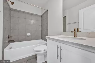 31 Merion Avenue, Rosedale, MD 21237 - Photo 16
