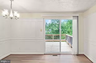 7 Castell Ct, Baltimore, MD 21236 - Photo 4