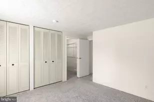 7 Castell Ct, Baltimore, MD 21236 - Photo 12