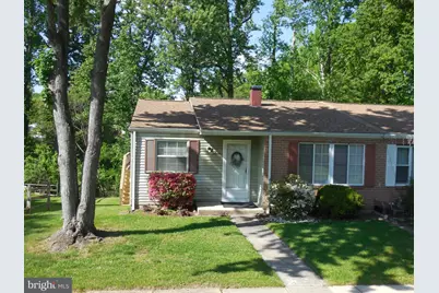 7 Castell Court, Baltimore, MD 21236 - Photo 1