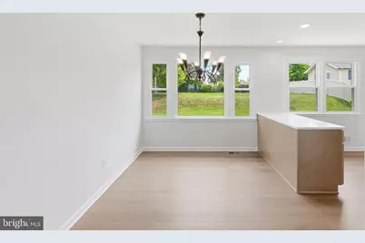 9005 Perring Park Road, Baltimore, MD 21234 - Photo 4