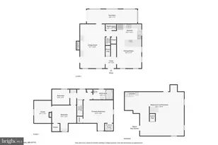 743 Monkton Rd, Monkton, MD 21111 - Photo 54
