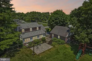 743 Monkton Rd, Monkton, MD 21111 - Photo 50