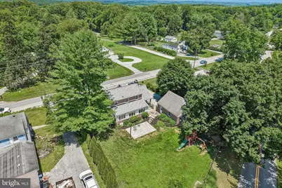 743 Monkton Road, Monkton, MD 21111 - Photo 42