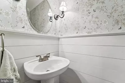 743 Monkton Road, Monkton, MD 21111 - Photo 20