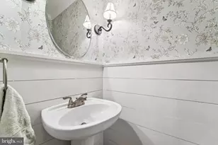 743 Monkton Rd, Monkton, MD 21111 - Photo 20