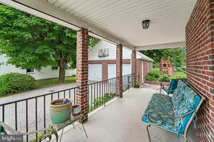 743 Monkton Rd, Monkton, MD 21111 - Photo 30