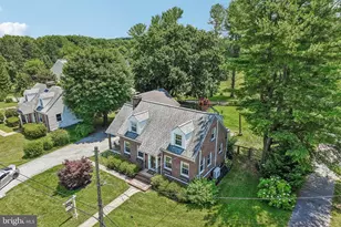 743 Monkton Rd, Monkton, MD 21111 - Photo 36