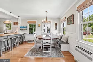743 Monkton Rd, Monkton, MD 21111 - Photo 10