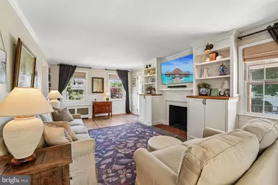 743 Monkton Road, Monkton, MD 21111 - Photo 8
