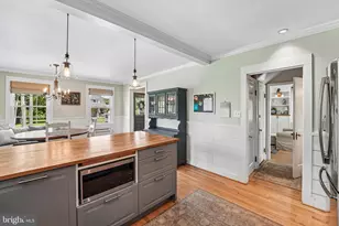 743 Monkton Rd, Monkton, MD 21111 - Photo 16