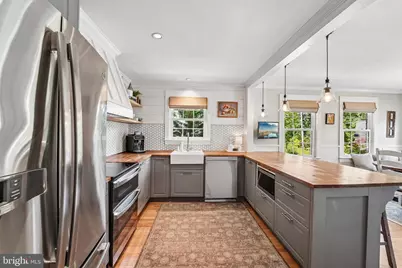 743 Monkton Road, Monkton, MD 21111 - Photo 14