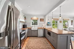 743 Monkton Rd, Monkton, MD 21111 - Photo 14