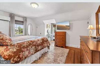 743 Monkton Road, Monkton, MD 21111 - Photo 26
