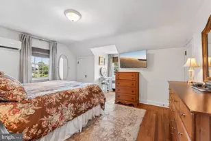 743 Monkton Rd, Monkton, MD 21111 - Photo 26