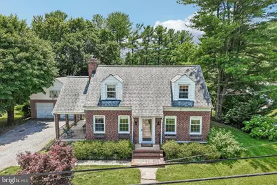 743 Monkton Road, Monkton, MD 21111 - Photo 48