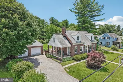 743 Monkton Road, Monkton, MD 21111 - Photo 34