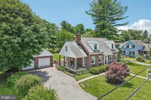 743 Monkton Rd, Monkton, MD 21111 - Photo 34