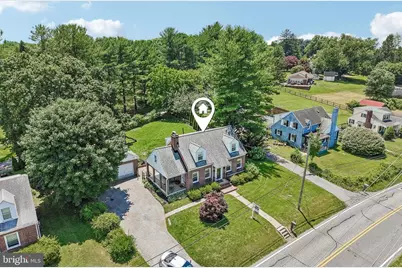 743 Monkton Road, Monkton, MD 21111 - Photo 38