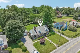 743 Monkton Rd, Monkton, MD 21111 - Photo 38