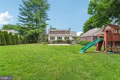 743 Monkton Road, Monkton, MD 21111 - Photo 4