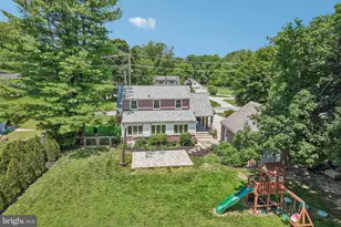 743 Monkton Rd, Monkton, MD 21111 - Photo 44