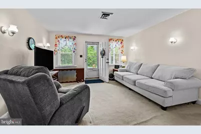 4107 Martin Avenue, Baltimore, MD 21236 - Photo 28