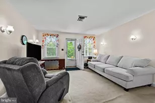 4107 Martin Ave, Baltimore, MD 21236 - Photo 28