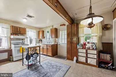 4107 Martin Avenue, Baltimore, MD 21236 - Photo 10
