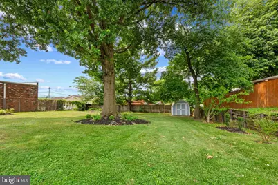 4107 Martin Avenue, Baltimore, MD 21236 - Photo 2