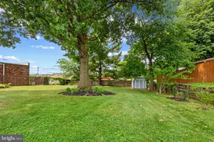 4107 Martin Ave, Baltimore, MD 21236 - Photo 2