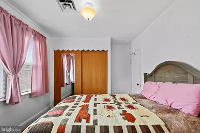 4107 Martin Avenue, Baltimore, MD 21236 - Photo 8