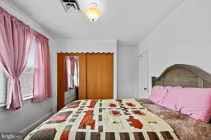 4107 Martin Ave, Baltimore, MD 21236 - Photo 8