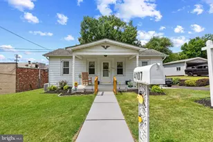 4107 Martin Ave, Baltimore, MD 21236 - Photo 1