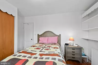 4107 Martin Avenue, Baltimore, MD 21236 - Photo 26