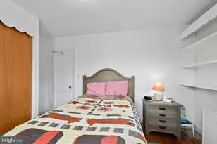 4107 Martin Ave, Baltimore, MD 21236 - Photo 26
