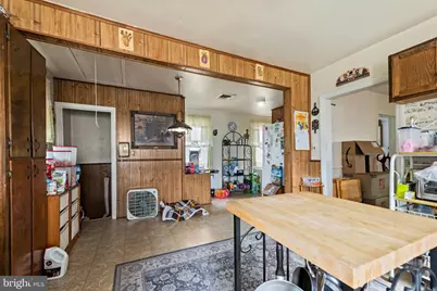 4107 Martin Avenue, Baltimore, MD 21236 - Photo 30