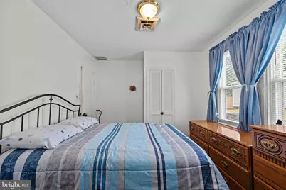4107 Martin Avenue, Baltimore, MD 21236 - Photo 6