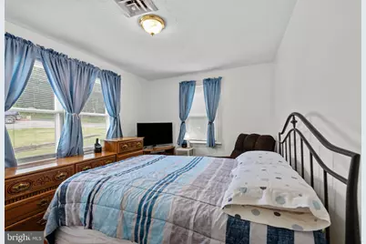 4107 Martin Avenue, Baltimore, MD 21236 - Photo 24