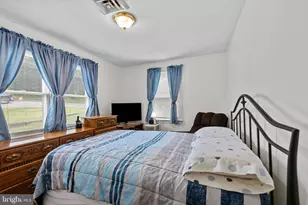 4107 Martin Ave, Baltimore, MD 21236 - Photo 24