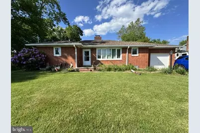 5404 Bush Street, White Marsh, MD 21162 - Photo 24