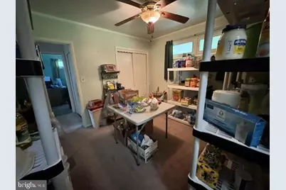 5404 Bush Street, White Marsh, MD 21162 - Photo 14