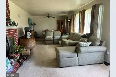5404 Bush Street, White Marsh, MD 21162 - Photo 2