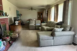5404 Bush St, White Marsh, MD 21162 - Photo 2