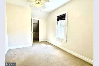 1208 Wiseburg Road, White Hall, MD 21161 - Photo 16