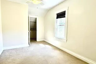 1208 Wiseburg Rd, White Hall, MD 21161 - Photo 16