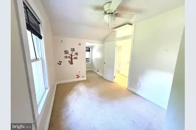 1208 Wiseburg Road, White Hall, MD 21161 - Photo 12