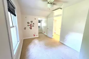 1208 Wiseburg Rd, White Hall, MD 21161 - Photo 12